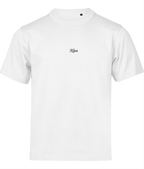 Kopa Emroidery all colors - Loose Fit