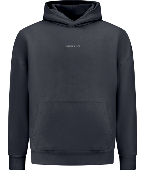 Front Side