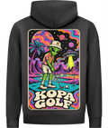 Back Side