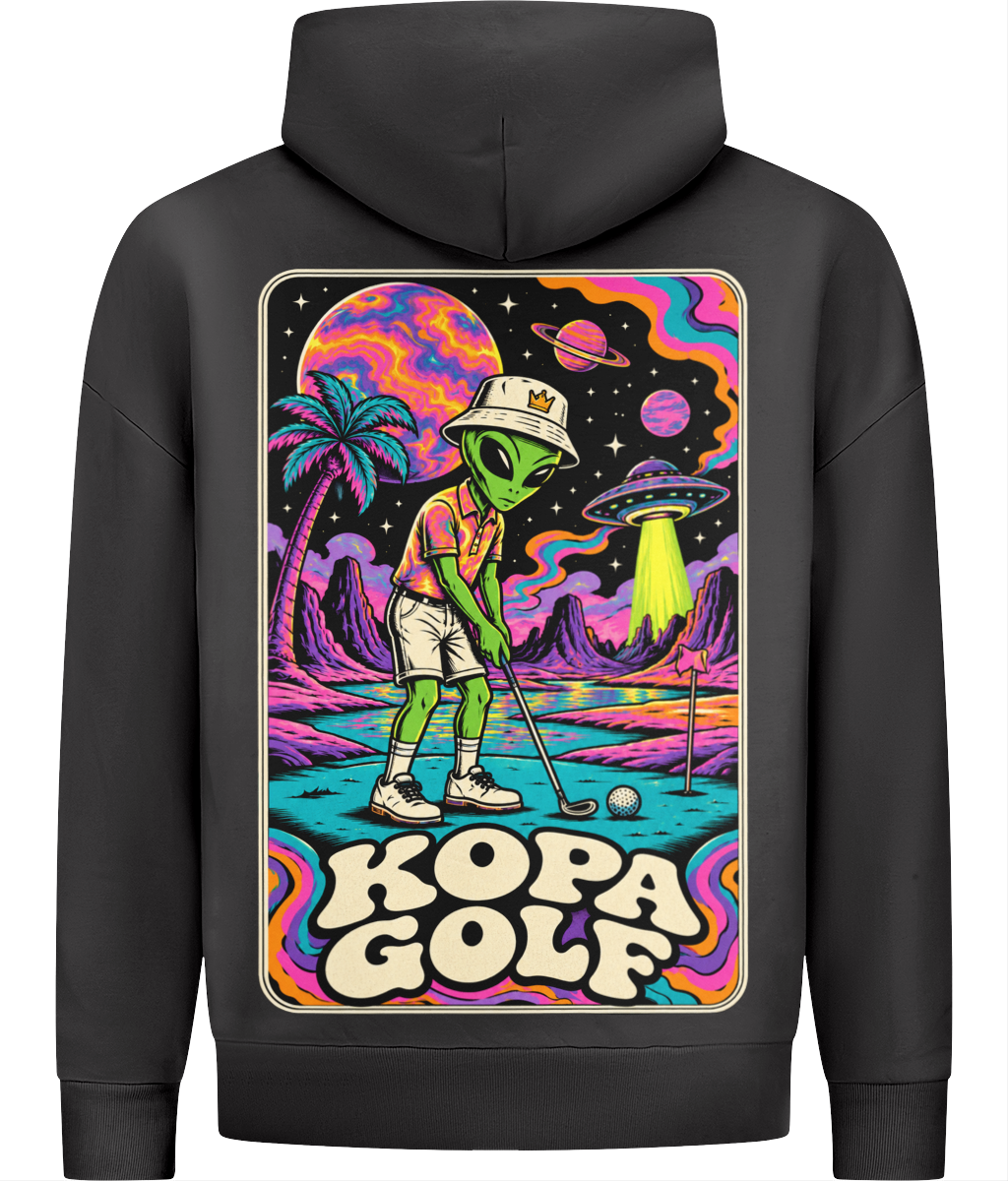 Back Side