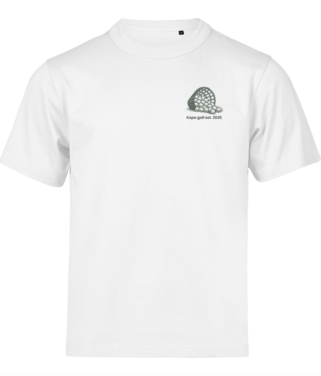 Front Side