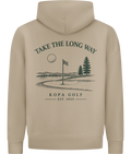 Back Side