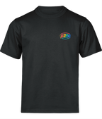 Front Side